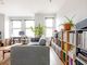 Thumbnail Flat for sale in Beech Hall Road, London