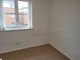 Thumbnail Flat to rent in Sir William Wallace Court, Larbert