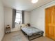 Thumbnail Flat for sale in Old Causeway, East High Street, Lauder