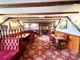 Thumbnail Pub/bar for sale in Slades House Country Inn, Sladesbridge, Wadebridge, Cornwall