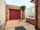 Thumbnail Semi-detached bungalow for sale in Rushmere Walk, Leicester Forest East