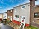 Thumbnail Terraced house for sale in Portessie, Erskine