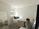 Thumbnail Flat to rent in Richmond Road, Cathays, Cardiff