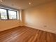 Thumbnail Flat to rent in Juniper Crescent, London