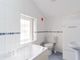 Thumbnail Flat for sale in Albert Terrace, Higher Walton, Preston