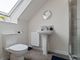 Thumbnail Terraced house for sale in Parkstone Drive, Appleton