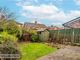 Thumbnail Detached house for sale in Heywood Road, Prestwich, Manchester