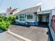 Thumbnail Detached bungalow for sale in Horseley Road, Tipton
