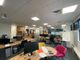 Thumbnail Office to let in Honeycomb East 1C Ground Floor, Chester Business Park, Chester, Cheshire