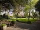 Thumbnail Flat for sale in Hyde Park Gardens, London