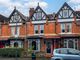Thumbnail Terraced house for sale in Victoria Street, Warwick