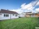 Thumbnail Detached bungalow for sale in Fairwater Close, Kingsteignton