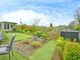 Thumbnail Bungalow for sale in School Lane, Draycott, Cheddar, Somerset