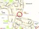 Thumbnail Flat for sale in Montfort College, Botley Road, Romsey, Hampshire