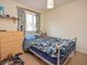 Thumbnail Property to rent in Alicante Way, Norwich