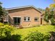 Thumbnail Detached bungalow for sale in Manor Road North, Seaford
