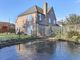 Thumbnail Detached house for sale in South Road, Impington, Cambridge