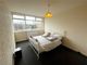 Thumbnail Flat for sale in Grosvenor Road, Hyde, Greater Manchester