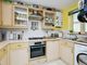 Thumbnail Terraced house for sale in The Moorings, South Street, Lewes, East Sussex