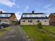 Thumbnail Semi-detached house for sale in Mill Falls, Driffield