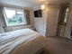Thumbnail Detached house for sale in Churchside, Great Lumley, Chester Le Street