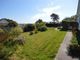 Thumbnail Detached house to rent in Trevaunance Close, St. Agnes