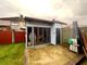 Thumbnail Semi-detached house for sale in Pilch Lane, Knotty Ash, Liverpool