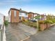 Thumbnail Semi-detached house for sale in Kimberley Road, Solihull, West Midlands