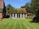 Thumbnail Detached house for sale in Livery Road, Winterslow, Salisbury