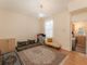 Thumbnail Terraced house for sale in Balham Road, Edmonton