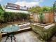 Thumbnail Semi-detached house for sale in Hampstead Gardens, London