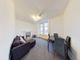 Thumbnail Flat to rent in Clepington Road, Coldside, Dundee