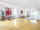 Thumbnail Flat for sale in Peterborough Road, London