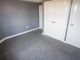 Thumbnail Flat for sale in Clay Hill Road, Basildon