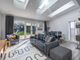 Thumbnail Semi-detached house for sale in Balmuildy Road, Bishopbriggs, Glasgow