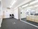 Thumbnail Office to let in 3 St Georges Mews, 43 Westminster Bridge Road, London