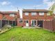 Thumbnail Semi-detached house for sale in Easington Drive, Lower Earley, Reading