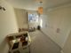 Thumbnail Property to rent in Crawley Road, Cranfield, Bedford, Bedfordshire.