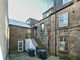 Thumbnail Maisonette for sale in High Street, Lockerbie