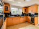 Thumbnail Detached house for sale in St. Clements Crescent, Benfleet