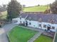 Thumbnail Cottage for sale in Pentre, Chirk, Wrexham