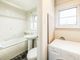 Thumbnail Semi-detached house for sale in Brudenell Road, London