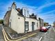 Thumbnail Cottage for sale in 10 Mount Stuart Street, Millport, Isle Of Cumbrae