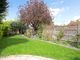 Thumbnail Semi-detached house for sale in Riverdale Gardens, Twickenham