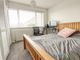 Thumbnail Detached house for sale in Romeley Crescent, Clowne, Chesterfield