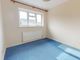Thumbnail Semi-detached house for sale in Mylo Griffiths Close, Danescourt, Cardiff