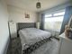 Thumbnail Detached bungalow for sale in Buckshaft Road, Cinderford