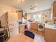 Thumbnail Terraced house for sale in Beading Close, Newport