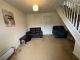 Thumbnail Semi-detached house for sale in Kensington Close, Dinnington, Sheffield