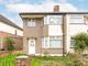 Thumbnail Semi-detached house for sale in Abinger Gardens, Isleworth